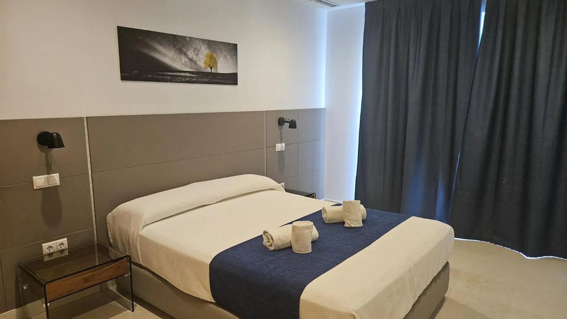Apartament Vegasol Playa At Fuengirola