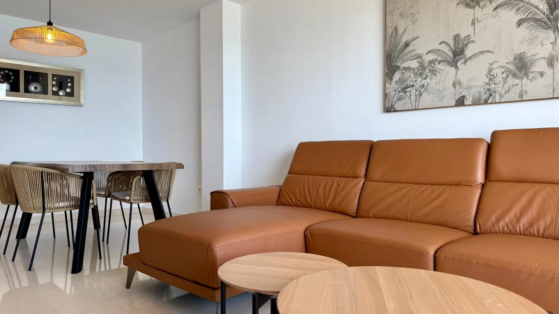 Apartament Vegasol Playa At Fuengirola 0*,  Hiszpania